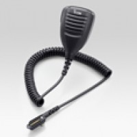 Amazon | アイコム(ICOM) スピーカーマイクロホン HM-204